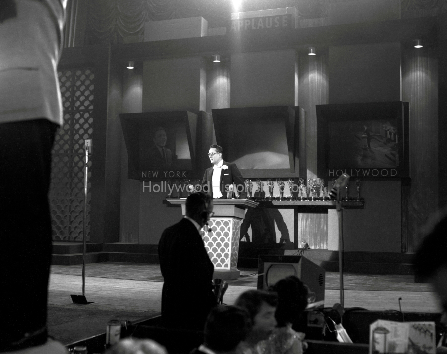7th Emmy Awards 1955 Hollywood wm.jpg